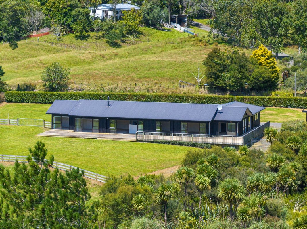63 Makarau Road, Makarau, Warkworth - Carousel 2
