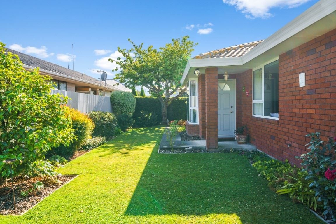 11B Strickland Street, Sydenham, Christchurch - Carousel 18