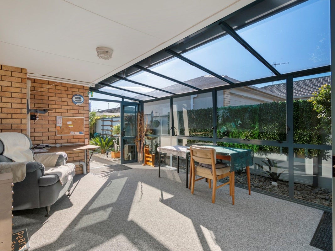 45B Mansels Road, Greerton, Tauranga - Carousel 2
