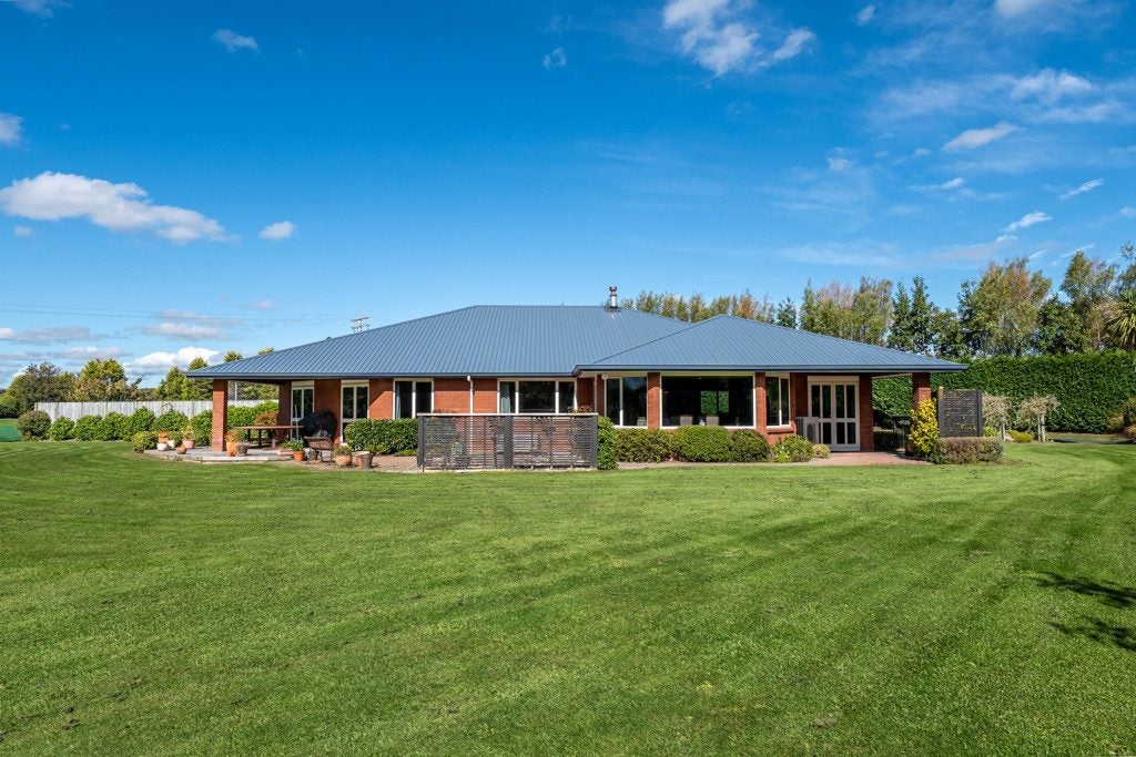 1 Spence Avenue, Otatara - Carousel 1