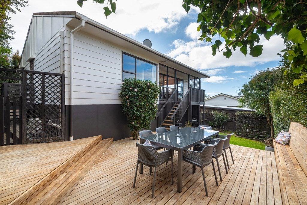 3/39 Salisbury Road, Birkdale, Auckland - Carousel 1