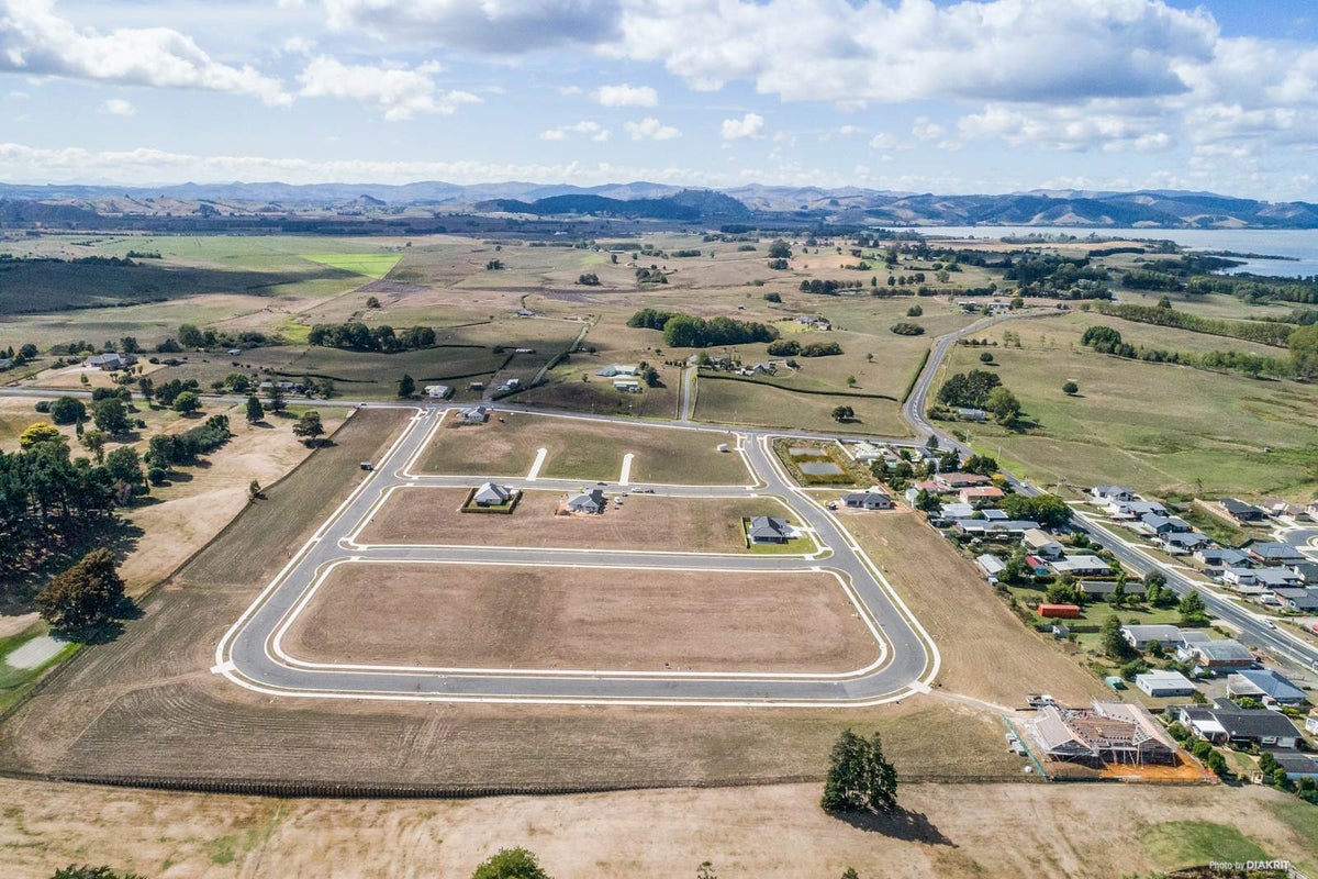 41 Murray Ward Drive, Te Kauwhata, Te Kauwhata - Carousel 8