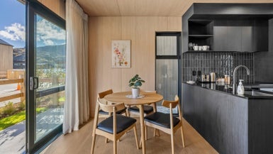 29 Hall Street, Frankton, Queenstown - Carousel 1