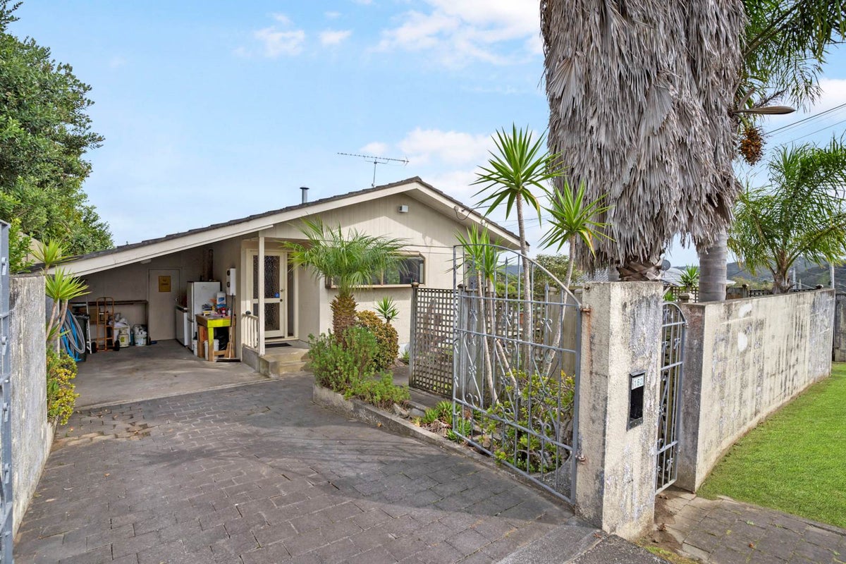 162 Verbena Road, Birkdale, Auckland - Carousel 2