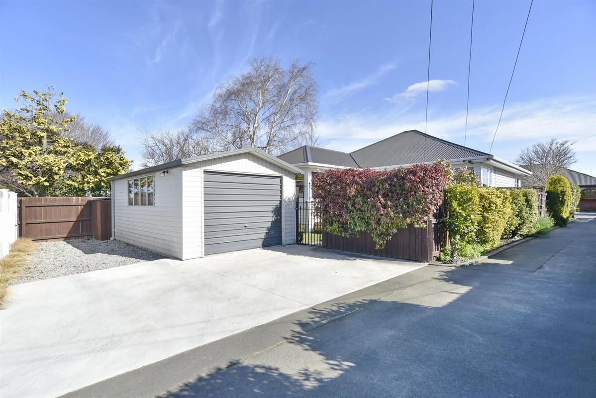 1/63 Cavendish Road, Casebrook, Christchurch - Carousel 24