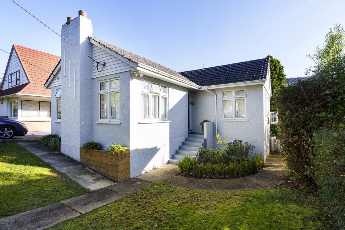 193 Helensburgh Road, Wakari, Dunedin - Carousel 2