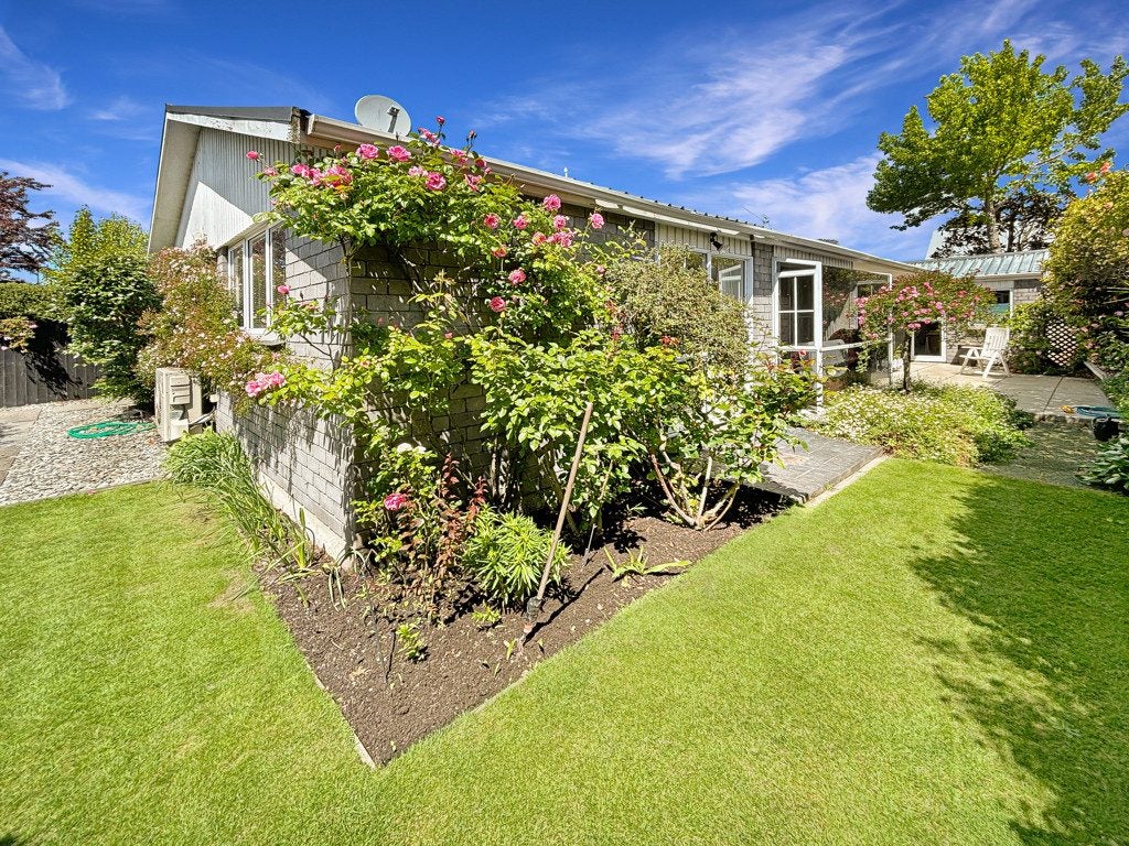 2/95 St Albans Street, St Albans, Christchurch - Carousel 1