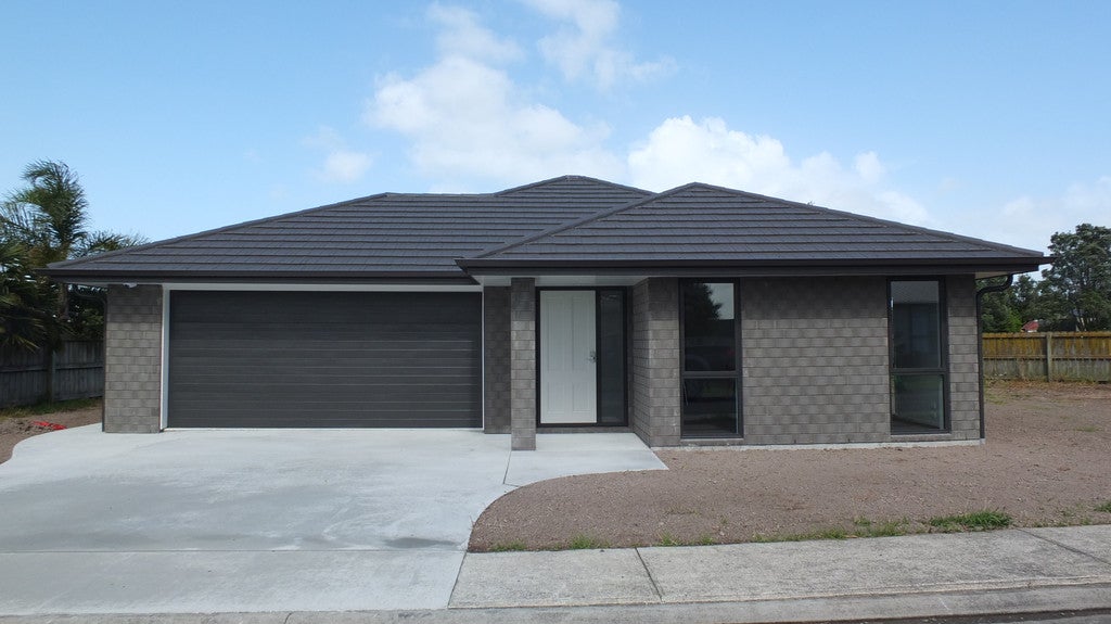 7 Plover Close, Dargaville - Carousel 1