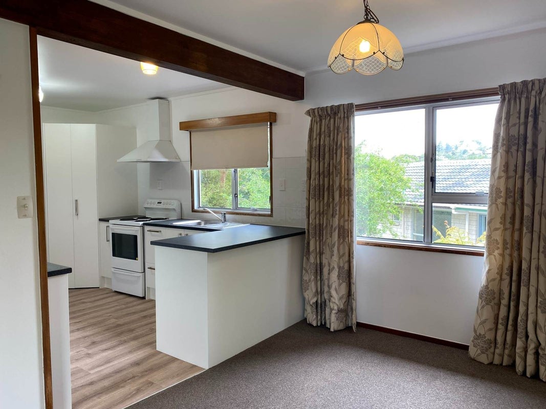 107 Stredwick Drive, Torbay, Auckland - Carousel 18