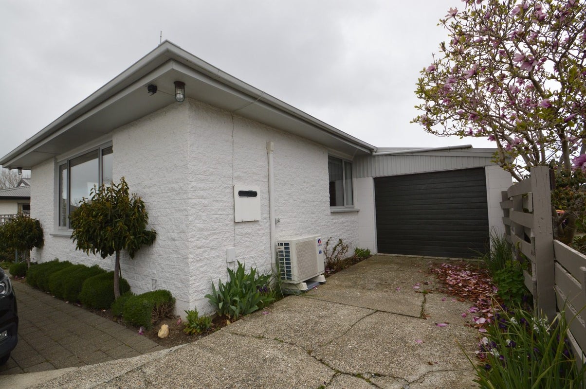52B Clifton Street, Windsor, Invercargill - Carousel 13