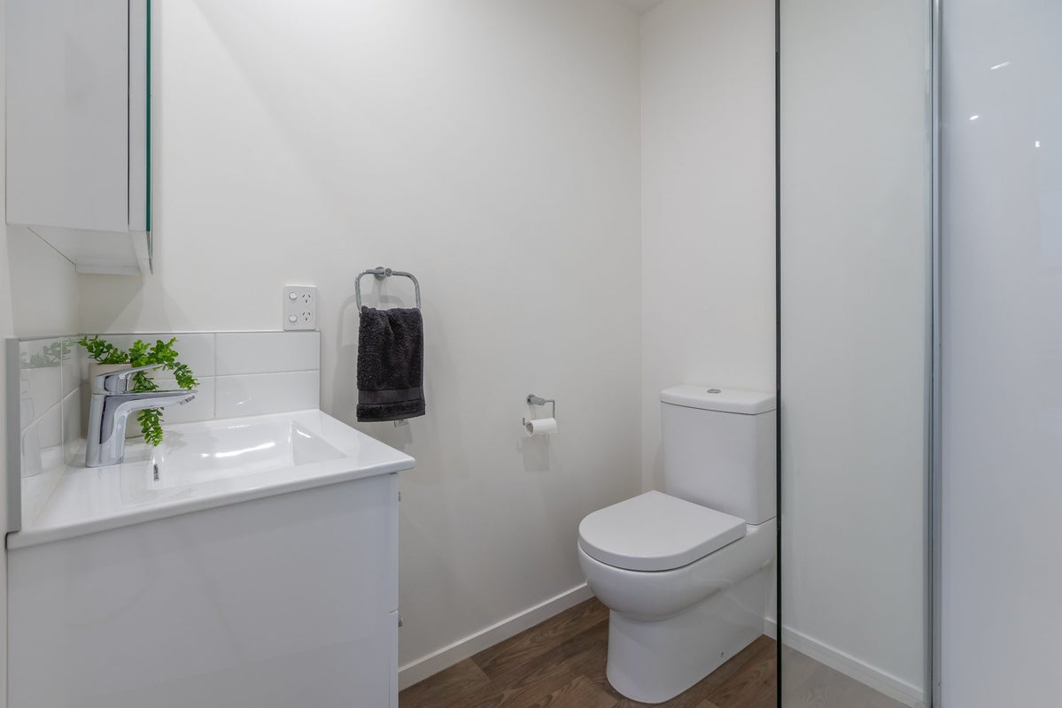 G06/39 Sandringham Road, Mount Eden, Auckland - Carousel 24