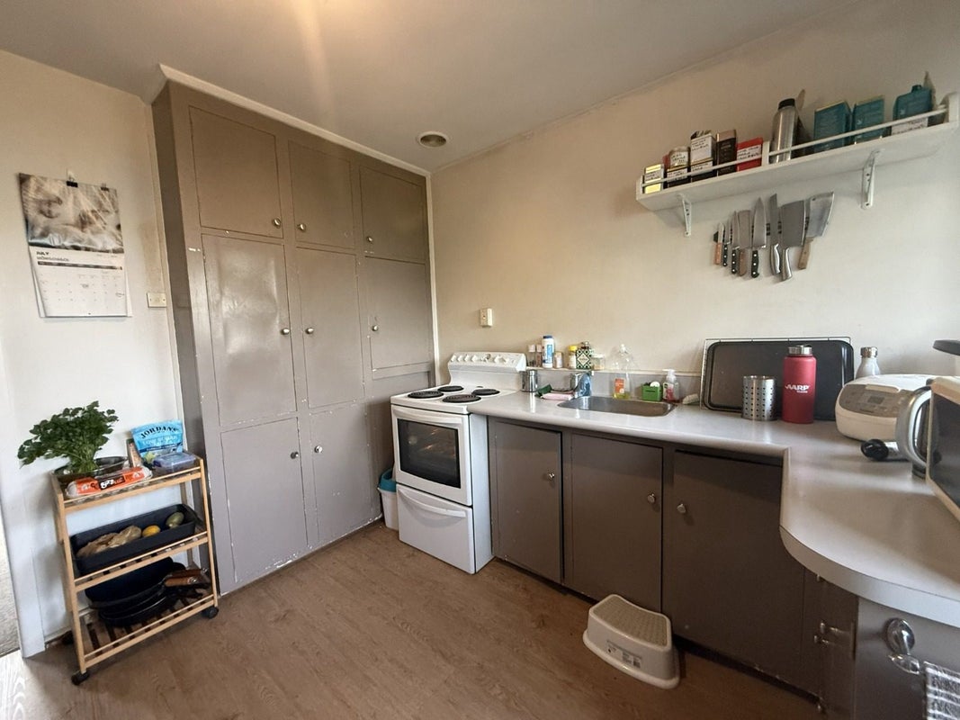 3/41 Champion Street, Edgeware, Christchurch - Carousel 2