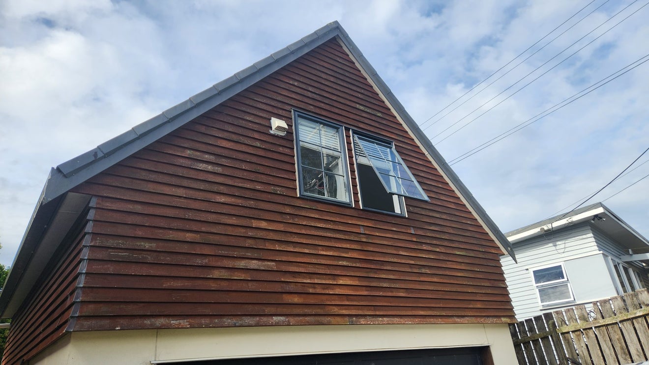 2/17 Sandown Road, Rothesay Bay, Auckland - Carousel 29