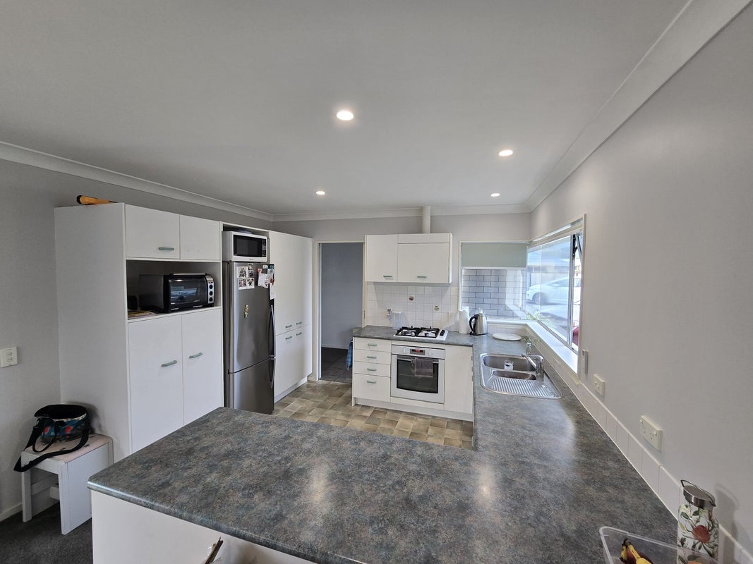 6 Harvest Court, Paraparaumu, Paraparaumu - Carousel 2
