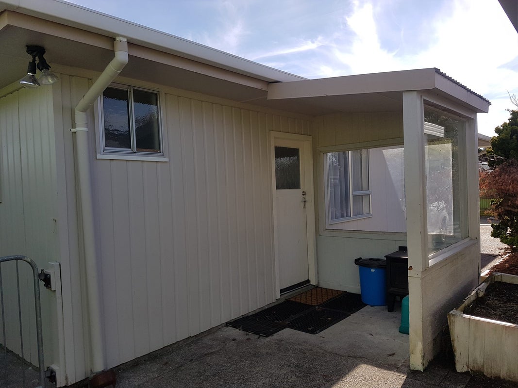 53 Rotokawa Street, Taupo, Taupo - Carousel 1