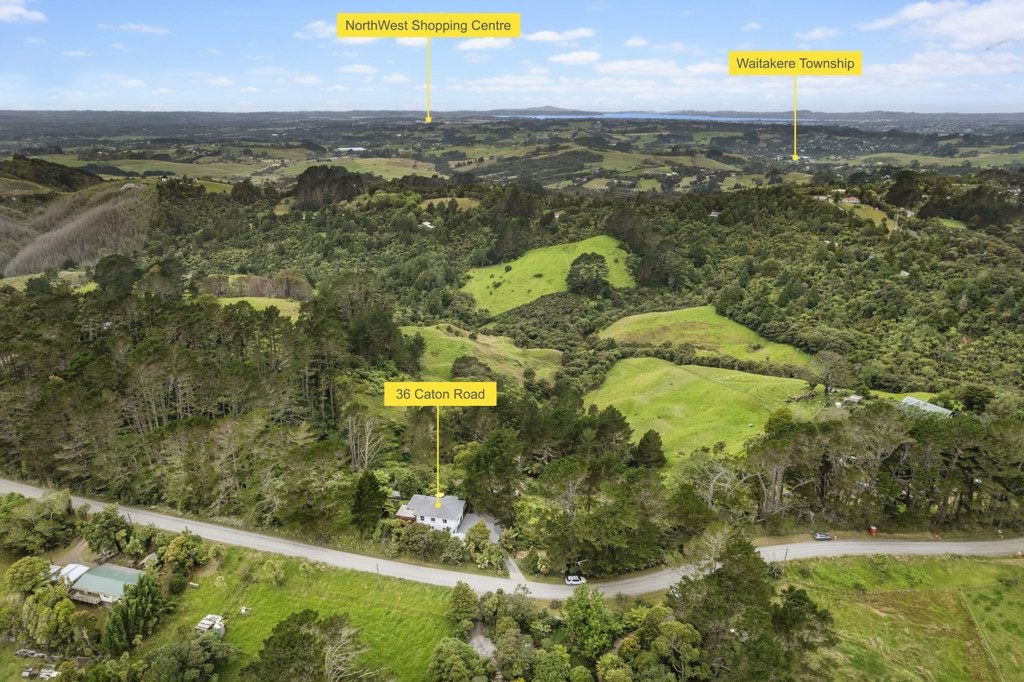 36 Caton Road, Henderson - Carousel 2