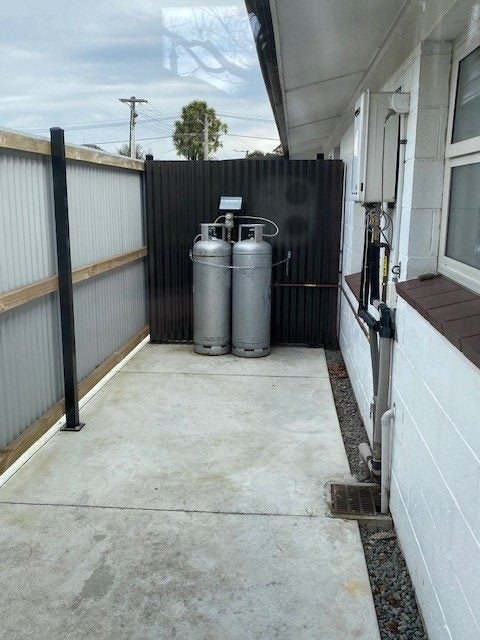 11A Renfrew Street, Upper Riccarton, Christchurch - Carousel 12
