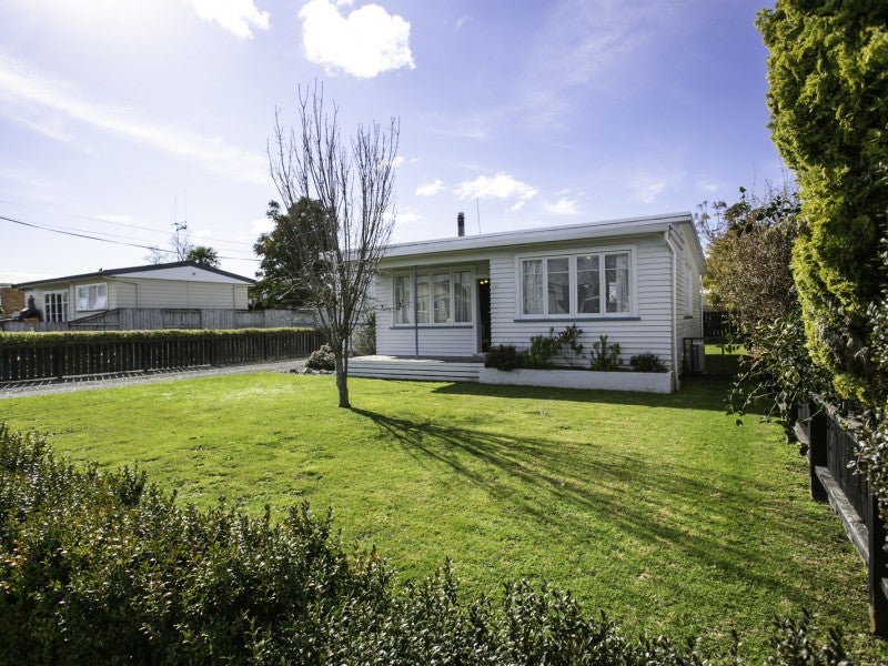 52 Scott Street, Leamington, Cambridge - Carousel 23