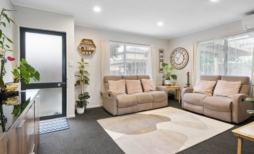 26A Limbrick Street, Terrace End, Palmerston North - Carousel 2
