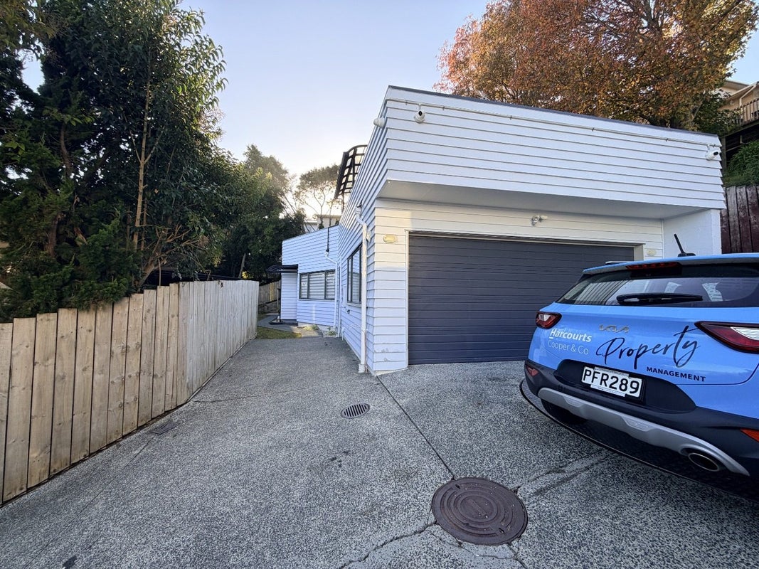 2/24 Bonito Place, Bayview, Auckland - Carousel 2