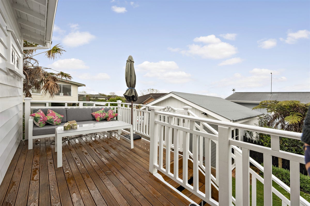 1/41 Clark Road, Pahurehure, Papakura - Carousel 10