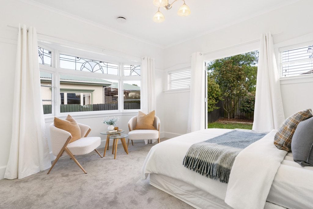 150 MacKenzie Avenue, Woolston, Christchurch - Carousel 31
