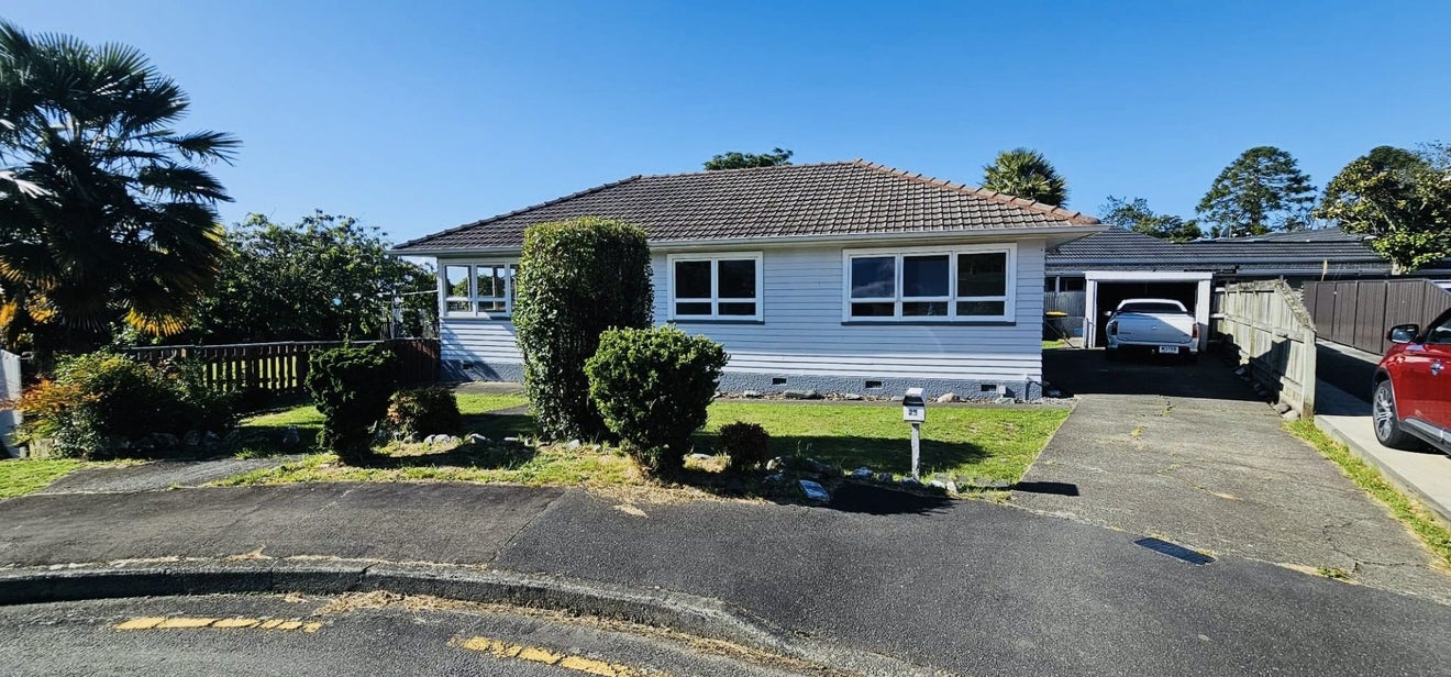 23 Chisnall Street, Stoke, Nelson - Carousel 14