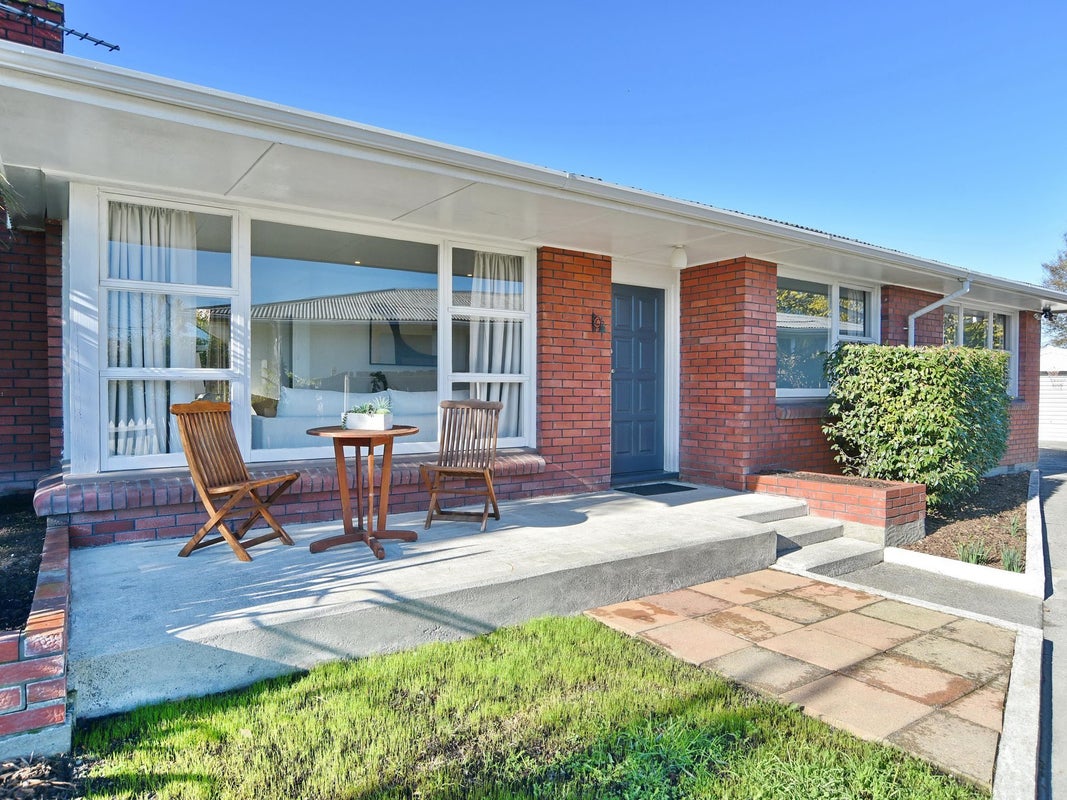 68 Wingate Street, Redwood, Christchurch - Carousel 2