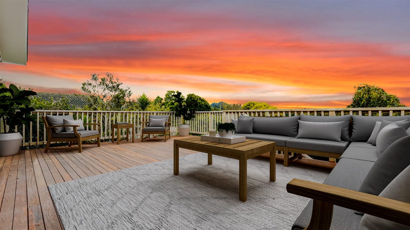 13 Autumn Avenue, Glen Eden, Auckland - Carousel 1