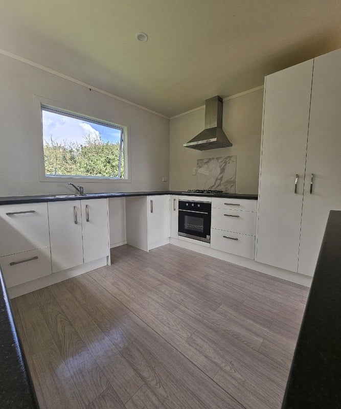 1516 State Highway 14, Whangarei - Carousel 2