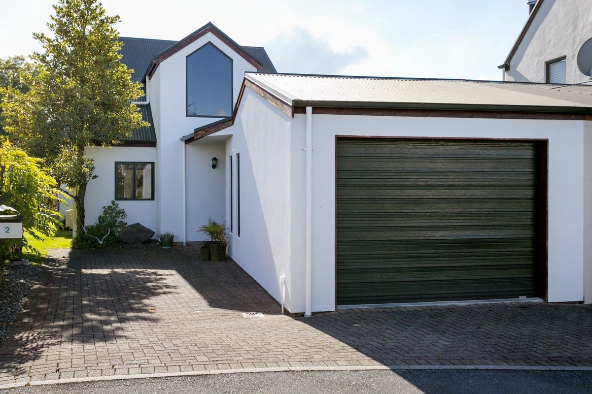 2 Abbey Way, Rangatira Park, Taupo - Carousel 23