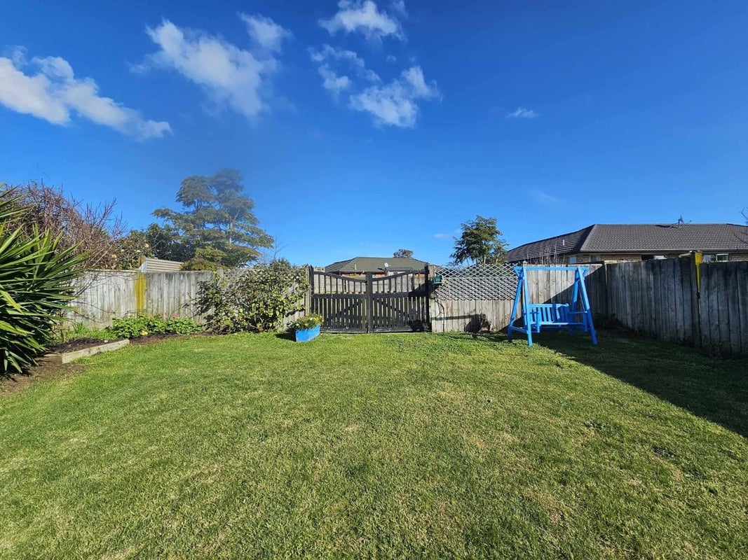 43 Smithfield Road, Tawhero, Whanganui - Carousel 21