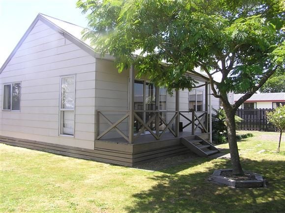 69A Karaka Street, Nawton, Hamilton - Carousel 2