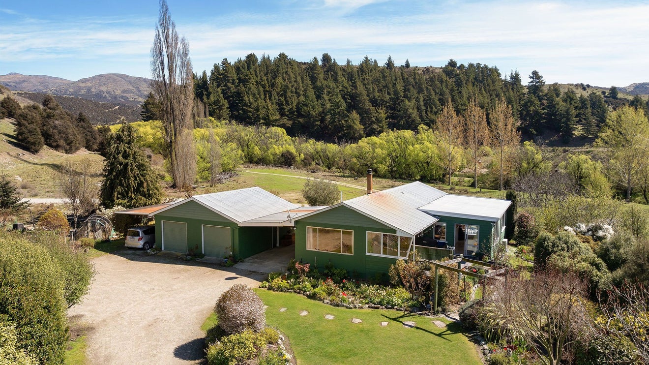 48 Kingan Road, Cromwell - Carousel 1