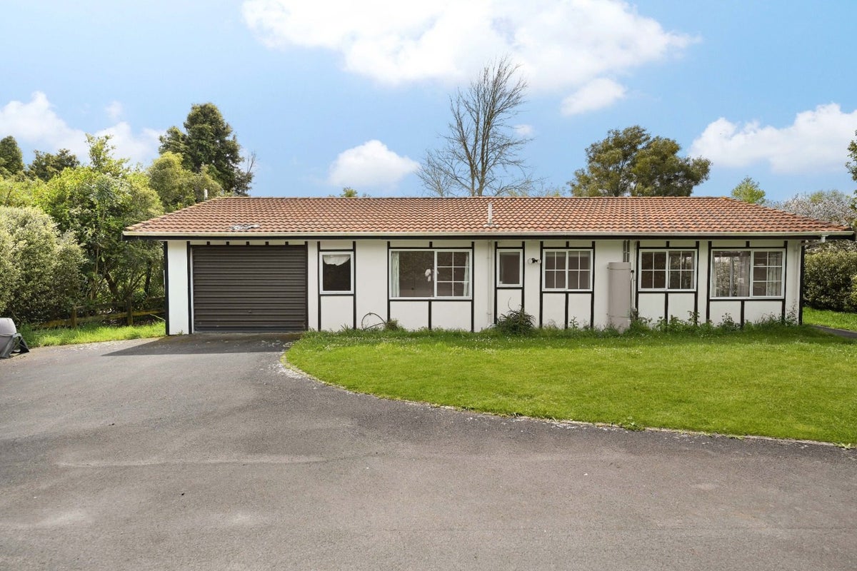 87A Kay Road, Flagstaff, Hamilton - Carousel 2