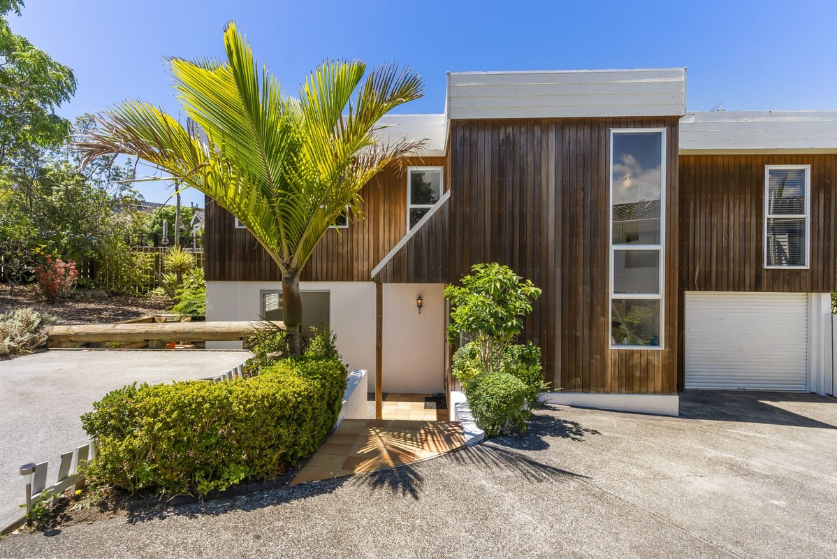 182 Glamorgan Drive, Torbay, Auckland - Carousel 2