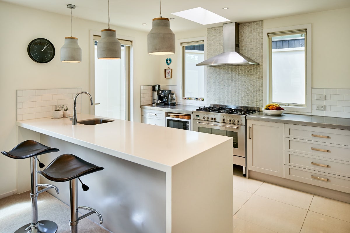 437A Muritai Road, Eastbourne, Lower Hutt - Carousel 2
