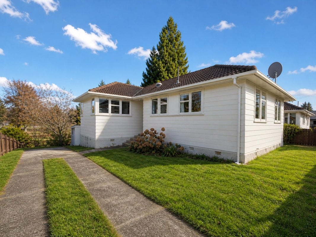 14 Wrigley Road, Fordlands, Rotorua - Carousel 1