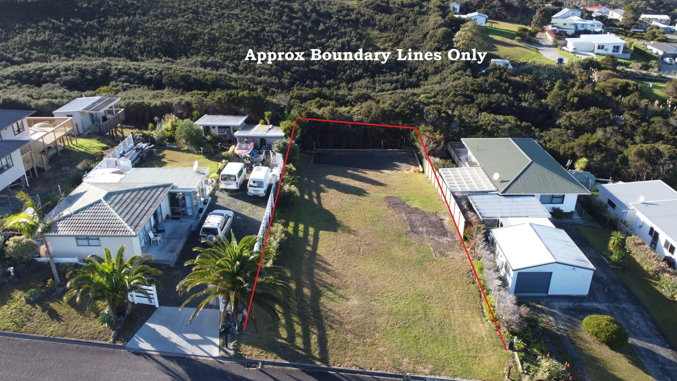 12 Te Ahu Place, Karikari Peninsula, Kaitaia - Carousel 1
