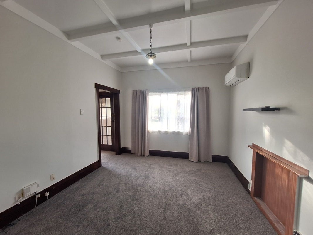 23 Church Street, Otahuhu, Auckland - Carousel 2
