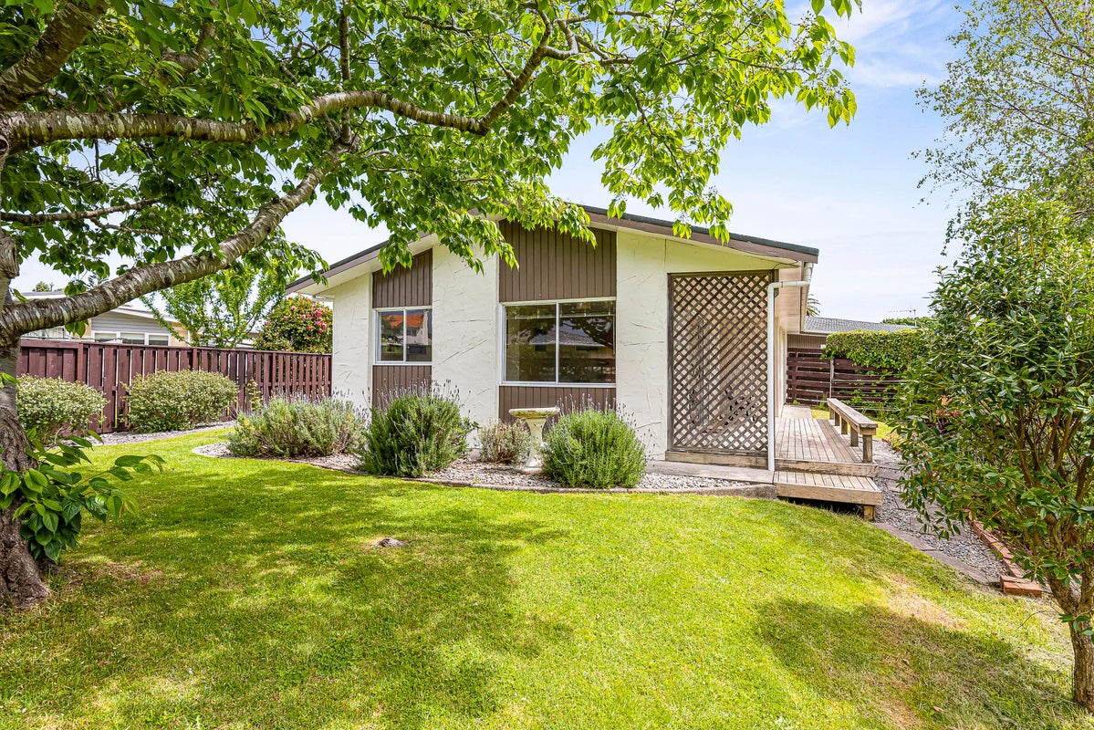 338B Kapiti RD, Paraparaumu Beach, Paraparaumu - Carousel 1