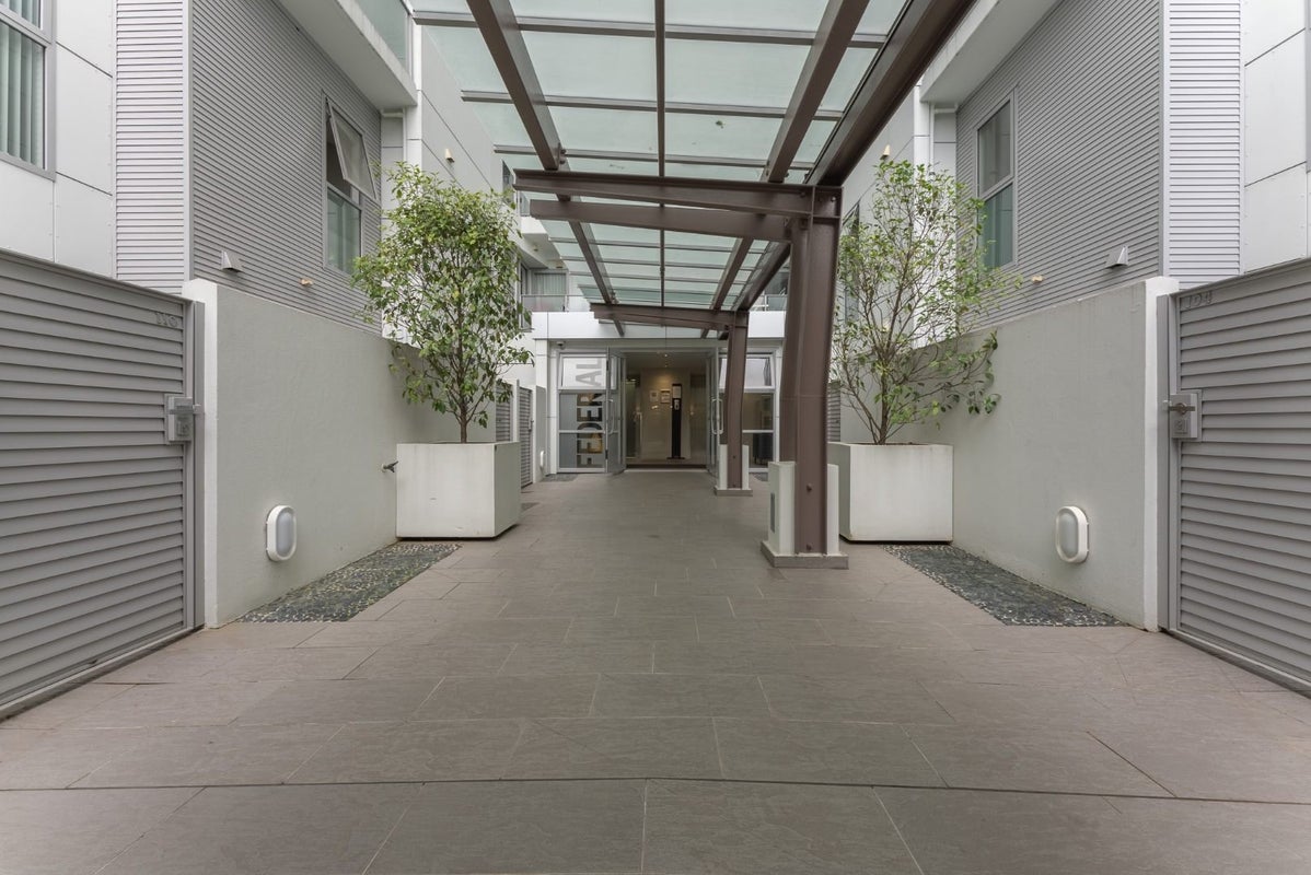 801/207 Federal Street, Auckland Central, Auckland - Carousel 2