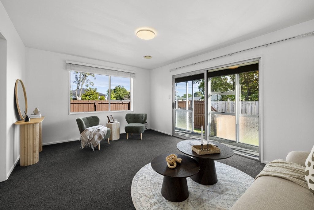 1/42 Saint Martins Road, Saint Martins, Christchurch - Carousel 2