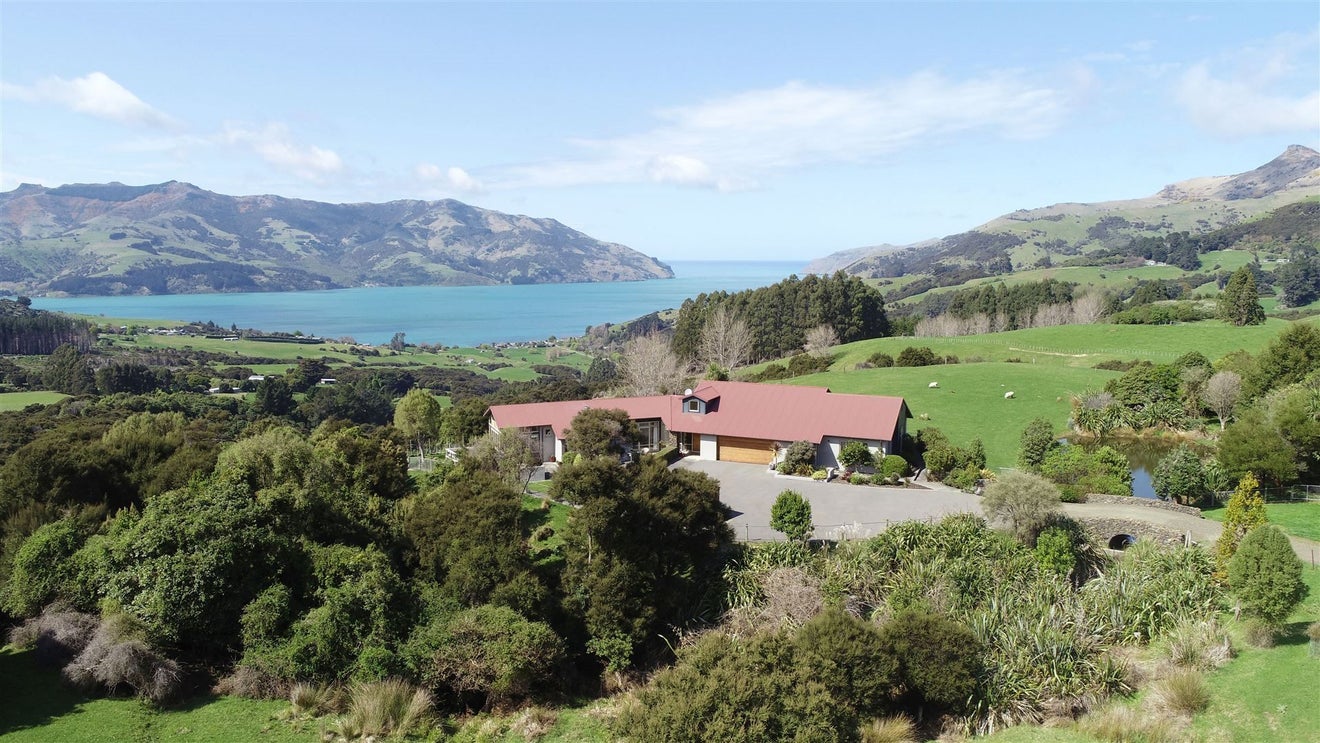 103 Donovans Road, Wainui, French Farm - Carousel 30