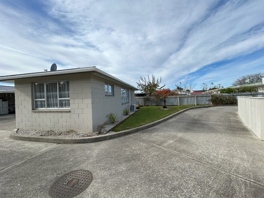 42 Greenwood Street, Motueka, Motueka - Carousel 1