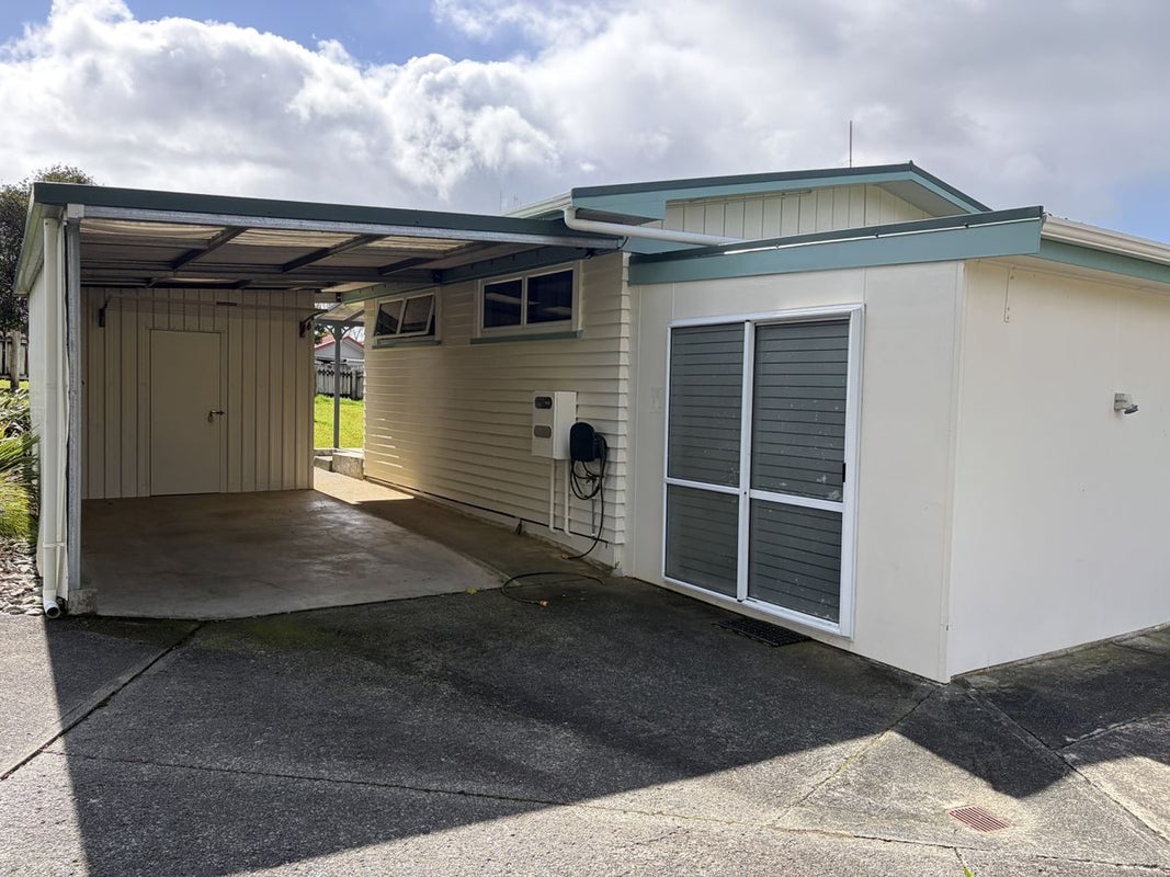1/5 Pariri Road, Taipa, Kaitaia - Carousel 2