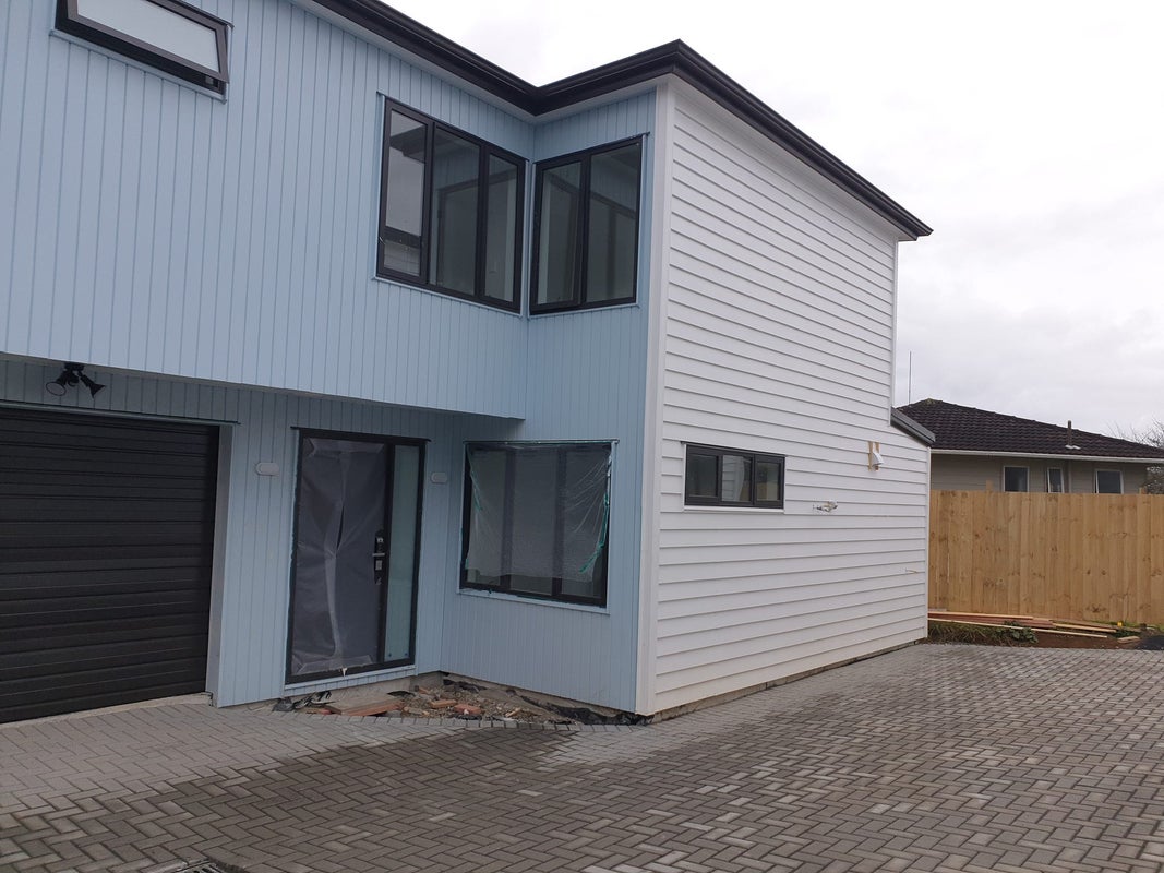 19B Beeston Crescent, Manurewa, Auckland - Carousel 2