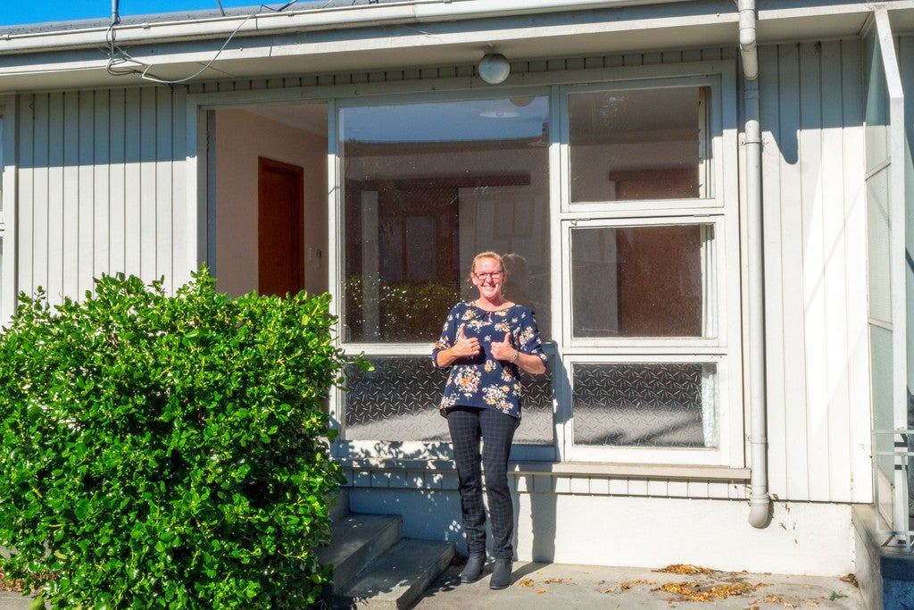 3/159 Evans Street, Waimataitai, Timaru - Carousel 8