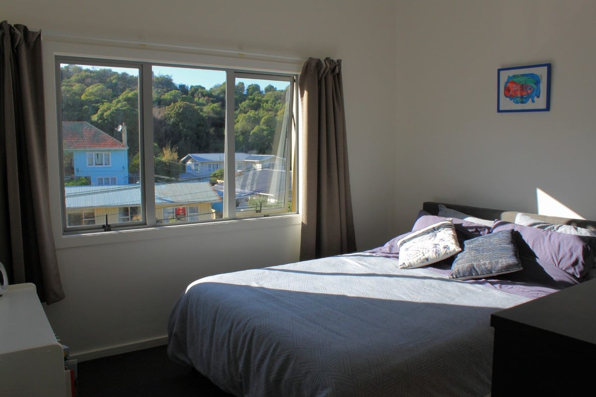 72 Liardet Street, Vogeltown, Wellington - Carousel 2