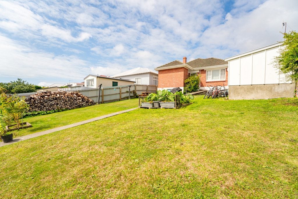 177A North Street, West End, Timaru - Carousel 18